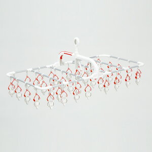 nK[ 邾 nK[ [Lautiar A~nK[ 40P] s`nK[ 邾ŎoT~ A~nK[ [cEB[] LT-01 cC[ zCgO[