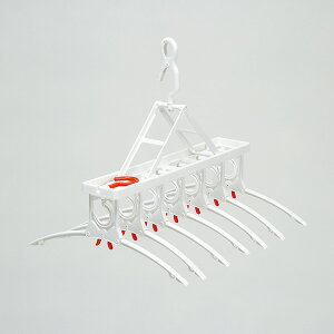 nK[ ^h~  nK[ [Lautiar 7AK[] ܂݃A[ ݂L΂Ȃ ȒP捞 P̂łg  [cEB[] LT-04 cC[ zCgO[ z