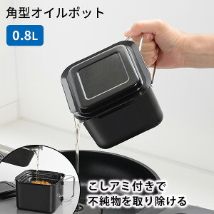 |bgm|Rtbg p^IC|bg0.8L]  SmatCY] ԕt g  ۑ ėp GR  tbfH tB^[  lp ȒP RpNg