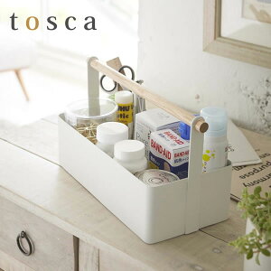 c[{bNX toscaigXJjL zCgmRƁny|Cg5{zytAz