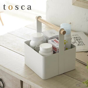 c[{bNX toscaigXJjS zCgmRƁny|Cg5{zytAz