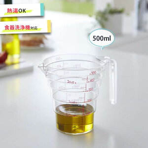 iXvʃJbv 500ml NA[R]y|Cg5{zytAz