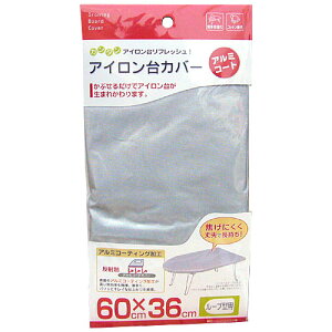 ACJo[ A~R[g [v^p[R]y|Cg5{zytAz