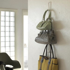 WCgobOnK[ `F[iCHAINjS 6gmRƁny|Cg5{zytAz