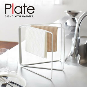 ܂肽ݕzЃnK[ Plateiv[gj zCgmRƁny|Cg5{zytAz