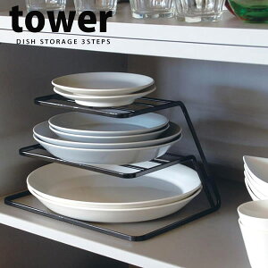 fBbVXg[W ^[itowerj 3imRƁny|Cg5{zytAz