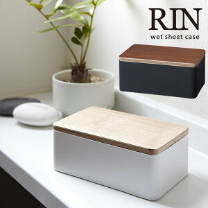 EFbgV[gP[X RINijmRƁny|Cg5{zytAz