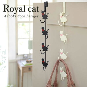 hAnK[ L 4A ubNmRƁny|Cg5{zytAz