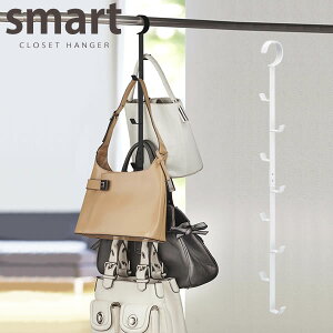 N[[bgnK[ smartiX}[gjmRƁny|Cg5{zytAz