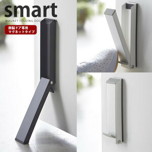 }Olbg܂肽݃hAXgbp[ smartiX}[gjmRƁny|Cg5{zytAz