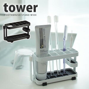 gD[XuVX^h ^[itowerj ChmRƁny|Cg5{zytAz