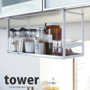 ˒IbN ^[itowerjmRƁnytAzy|Cg5{z