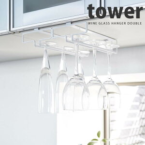 ˒ICOXnK[ ^[itowerj _umRƁny|Cg5{zytAz