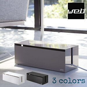 P[u{bNX webiEFujL d^bv ΍З\h switch XCb` Q[[ EFul iphone@@g ACtH Ɠd ꊇ[ switch[ ЎŊJ [d₷ זɂȂȂ 