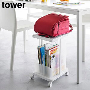 hZ[bN ^[ LX^[t 2i R tower zCg ubN 1747 1748 hZbN ΂ fXN  [ S bN X q ItBX k yt