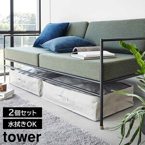 |G`V[g \t@&xbh[P[X ^[ 2g R tower e55L CgO[ ubN 1915 1916 \t@ xbh N[[bg ߗ [ P[X   ytA