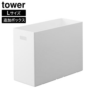 Wt[{bNXSpǉ{bNX ^[ L R tower 12L zCg ubN 1969 1970 s35 {bNX ςݏd  ʏ gC Lb`  [    ytA