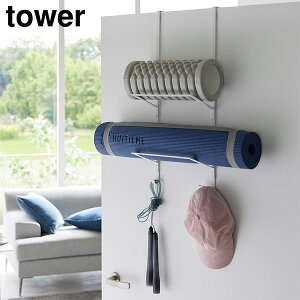 tBbglXObY[nK[ ^[ R tower zCg ubN 1987 1988 K}bg tBbglX g[jO ObY tH[[[  [ hAnK[    y