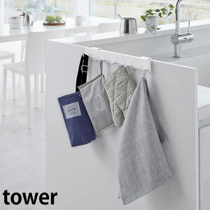 |ʔtbN ^[ R tower zCg ubN 2044 2045  ʔ[ u ʔ  hA  Cׂ   tbN  | [ k yt