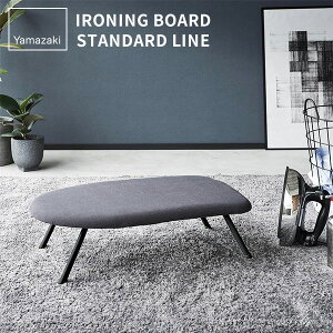 X`[AC X^_[hC R zCg _[NO[ 2131 2132 X`[AC AC ܂肽 RpNg M` yamazaki Vv X^CbV  k