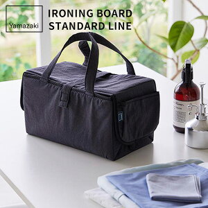 AC[}bg X^_[hC R zCg _[NO[ 2135 2136 yamazaki AC}bg AC [ RpNg 唻 e[u  ܂肽 obO  k yt