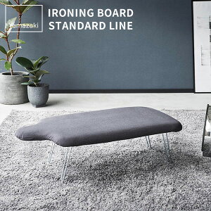 yʐľ^AC X^_[hC R zCg _[NO[ 2139 2140 yamazaki AC X`[AC AC | ľ^ ܂肽 y X`[  k yt