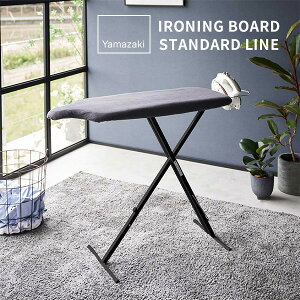 X^hľ^AC X^_[hC R zCg _[NO[ 2147 2148 yamazaki X^h AC  ܂肽 ܂ X^h u y  k y