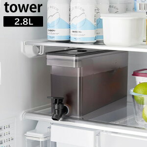 ①ɃhNT[o[ ^[ 2.8L [R] tower H@Ή zCg ubN 1582 1583 ␅ ␅|bg |bg sb`[ T[o[ ֌t u q₷ 