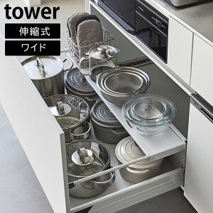 LkLb`obN ^[ Ch R tower zCg ubN 1731 1732 LkbN [bN VN o Lb` ʑ ʉϑ  ֗ [  yt