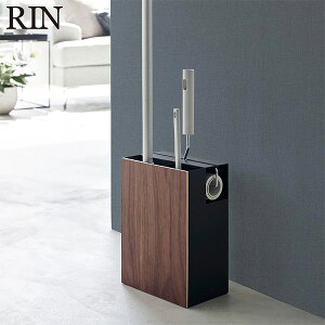 N[i[c[I[KiCU[  R RIN uE i` 1745 1746 nfB[Cp[ t[OCp[ X^h Cp[X^h | |p [ X 