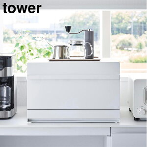 ubhP[X ^[ o^ 2i tower [R] zCg ubN 1857 1858 pP[X Lb` bN I I[ p   I JE^[ [  k   y