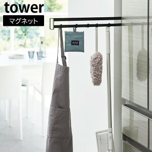 }Olbg①ɉBXChtbN ^[ [R] tower zCg ubN 1861 1862 ①ɉ ①  |pi Cp[  }Olbg tbN B [  k   