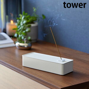 [P[X ^[ R tower  zCg ubN 1869 1870   u [ {bNX^Cv P[X {bNX R[ XeBbN Vv  k   yt