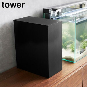 [{bNX ^[ R tower zCg ubN 1891 1892   Mы C a GT eiX | pi d^bv R[h [ P[X {bNX   yt