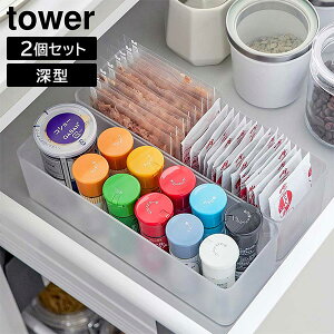 cd˂o[P[X ^[ [^ 2g [R] tower zCg ubN 3646 3647 P[X  o d؂ gC [ P[X o[   yt