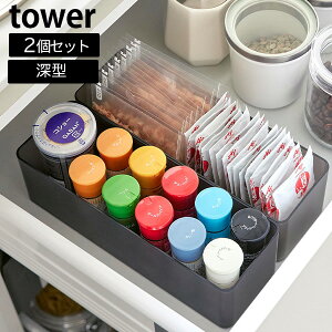 cd˂o[P[X ^[ [^ 2g [R] tower zCg ubN 3646 3647 P[X  o d؂ gC [ P[X o[   yt