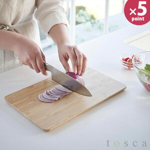 ܂Ȕ gXJ [R] tosca zCg 3695 | ؐ VR ܂Ȃ JbeBO{[h t v[g ` ou[ T[rOv[g 킢 i`  k yt