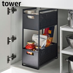 VN[oXPbg ^[ 2i [R] tower zCg ubN 5218 5219 [bN [P[X Lb` VN ʑ䉺 [ XCh bN Ԏ[      