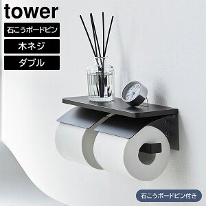 EH[gCbgy[p[z_[ ^[ _u ΂{[hǑΉ [R] 2A zCg ubN 1299 1300 u It ΍p{[h s ؃lW ȒP  [ Vv 