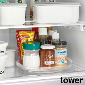 ①ɒ]g[ ^[ XNGA [R] zCg ubN 1322 1323 ①ɓ[ ①Ƀg[ ^ gC ] bN XpCXbN Lb` [  ACfA 