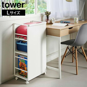 ډBS ^[ L [R] tower zCg ubN 1419 1420 LX^[t X`[ S bN I hZ wK fXN   { ȏ q [ k   