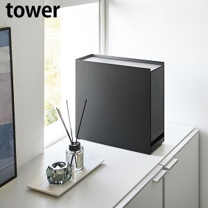 Bo[ ^[ [R] tower zCg ubN 1428 1429 [bN I  o  Lb` ʏ ϕi X ^ ډB B e [   