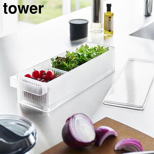 ①ɒU{E ^[ W&d؂t [R] tower zCg ubN 1473 1474  ؂ U qɎ[ o P[X [g[ ؎[ [   k   N