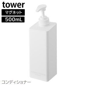 Ղ܂o}OlbgfBXyT[ ^[ [R] tower zCg ubN 1532 1533 1534 1535 1536 1537 fBXyT[ Vv[ lߑւ {g ǖ  ytAzy|