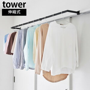 LknK[ ^[ sCh [R] tower zCg ubN 1588 1589  tbN g  nK[ Œ   󕨊 [ k   y