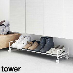 oLX^[tV[YbN ^[ [R] tower zCg ubN 1622 1623 ʔ[ LX^[ V[YbN C [ X RpNg  GgX 