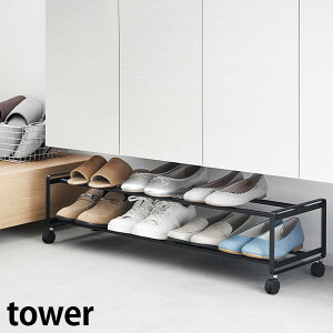 oLX^[tV[YbN ^[ 2i [R] tower zCg ubN 1624 1625 ʔ[ LX^[ V[YbN C [ X  GgX    