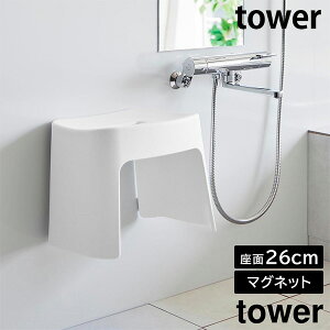 􂢂₷}OlbgCCX ^[ SH26 [R] tower 26cm zCg ubN 1651 1652 oX`FA C֎q ֎q C  CX ֎q  ǖ  [    yt