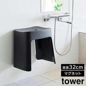 􂢂₷}OlbgCCX ^[ SH32 [R] tower 32cm zCg ubN 1653 1654 oX`FA C֎q ֎q  C  CX ֎q  ǖ  [  yt
