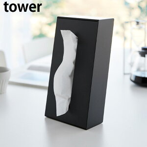 c[EFCeBbVX^h ^[ [R] tower zCg ubN 1664 1665 c^  Ă cu u eBbVP[X eBbV{bNX eBbVJo[ k   